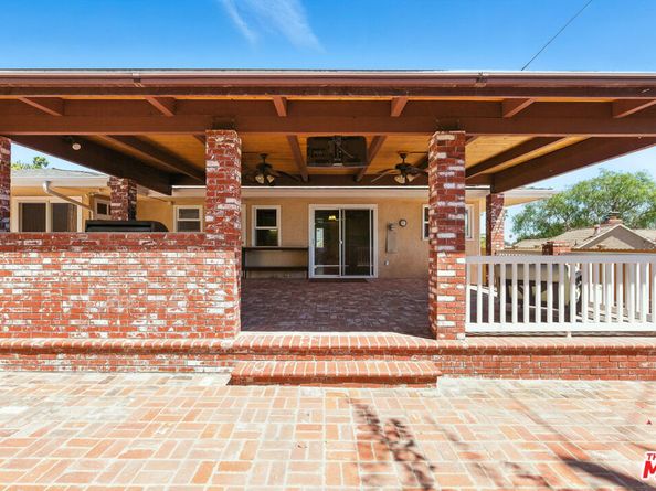 2401 Robalo Avenue, San Pedro CA 90732