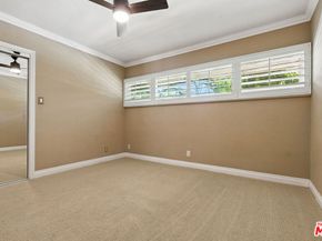 2401 Robalo Avenue, San Pedro CA 90732