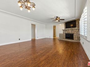 2401 Robalo Avenue, San Pedro CA 90732