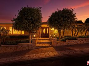 2401 Robalo Avenue, San Pedro CA 90732