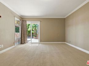 2401 Robalo Avenue, San Pedro CA 90732