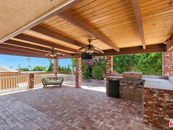 2401 Robalo Avenue, San Pedro CA 90732
