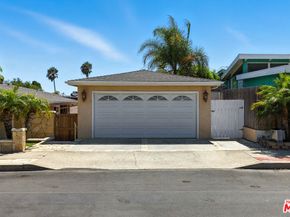 2401 Robalo Avenue, San Pedro CA 90732