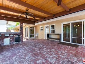 2401 Robalo Avenue, San Pedro CA 90732