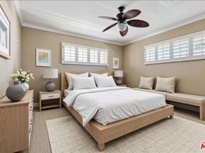 2401 Robalo Avenue, San Pedro CA 90732
