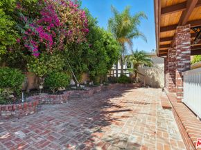 2401 Robalo Avenue, San Pedro CA 90732