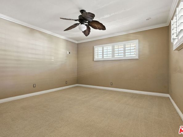 2401 Robalo Avenue, San Pedro CA 90732