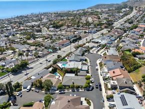 2401 Robalo Avenue, San Pedro CA 90732