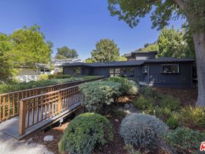 11747 Canton Place, Studio City CA 91604