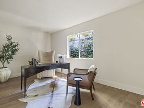 11747 Canton Place, Studio City CA 91604