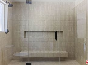 11747 Canton Place, Studio City CA 91604