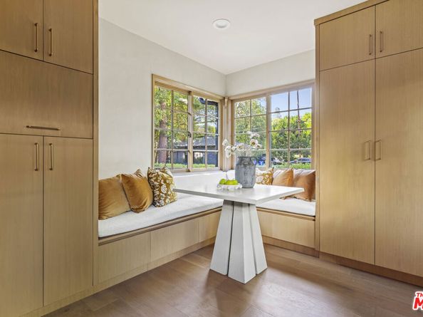 11747 Canton Place, Studio City CA 91604