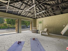 11747 Canton Place, Studio City CA 91604