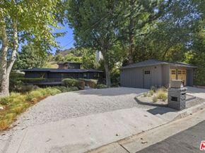 11747 Canton Place, Studio City CA 91604