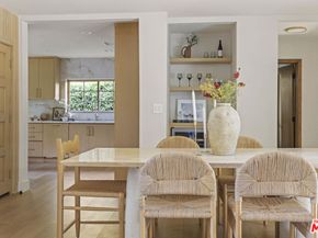11747 Canton Place, Studio City CA 91604