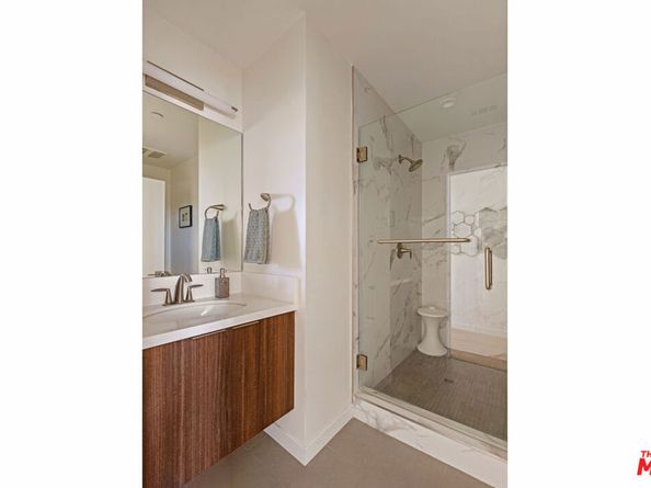 3543 Casitas Avenue, Los Angeles CA 90039