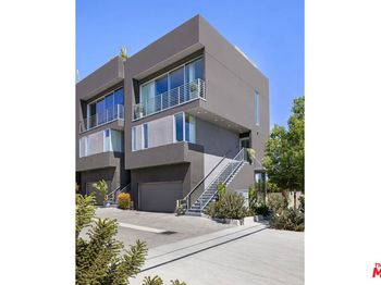 3543 Casitas Avenue
