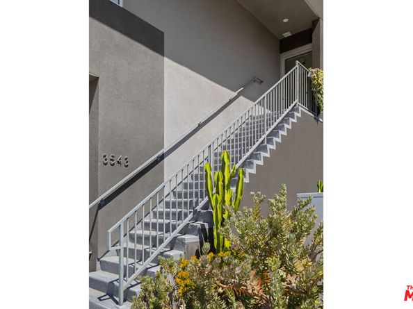 3543 Casitas Avenue, Los Angeles CA 90039