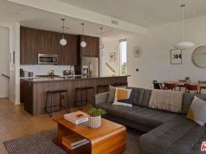 3543 Casitas Avenue, Los Angeles CA 90039
