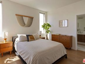 3543 Casitas Avenue, Los Angeles CA 90039