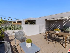 3543 Casitas Avenue, Los Angeles CA 90039