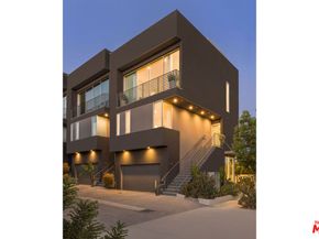 3543 Casitas Avenue, Los Angeles CA 90039