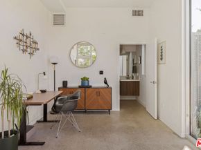 3543 Casitas Avenue, Los Angeles CA 90039