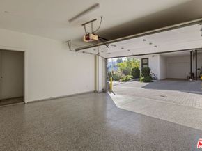 3543 Casitas Avenue, Los Angeles CA 90039