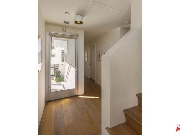 3543 Casitas Avenue, Los Angeles CA 90039