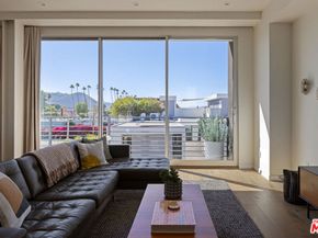 3543 Casitas Avenue, Los Angeles CA 90039