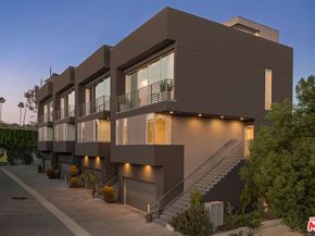 3543 Casitas Avenue, Los Angeles CA 90039