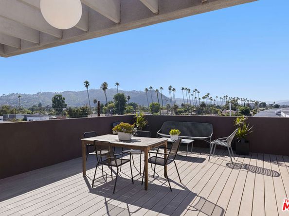 3543 Casitas Avenue, Los Angeles CA 90039