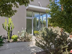 3543 Casitas Avenue, Los Angeles CA 90039