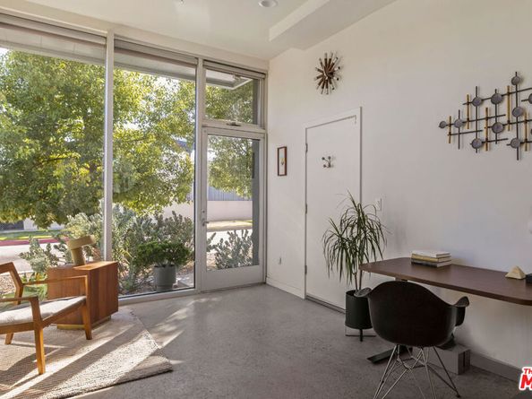3543 Casitas Avenue, Los Angeles CA 90039