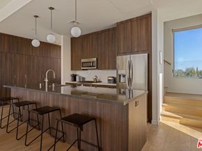 3543 Casitas Avenue, Los Angeles CA 90039