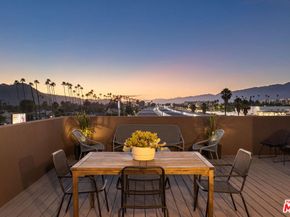 3543 Casitas Avenue, Los Angeles CA 90039