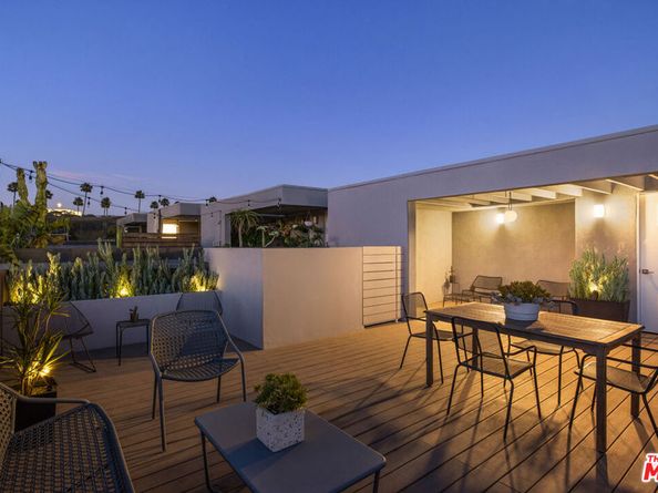 3543 Casitas Avenue, Los Angeles CA 90039