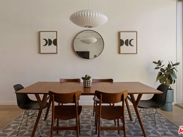 3543 Casitas Avenue, Los Angeles CA 90039