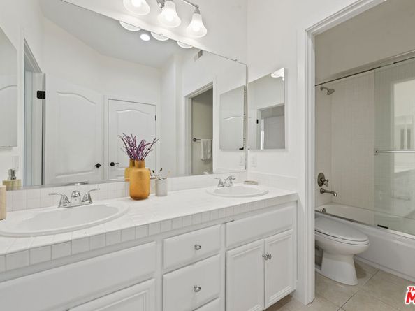 16724 Calle Arbolada, Pacific Palisades CA 90272