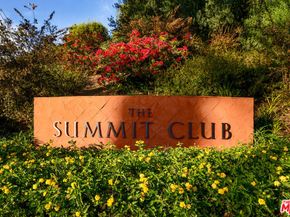 16724 Calle Arbolada, Pacific Palisades CA 90272