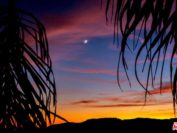 16724 Calle Arbolada, Pacific Palisades CA 90272