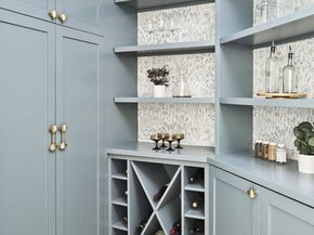 16724 Calle Arbolada, Pacific Palisades CA 90272