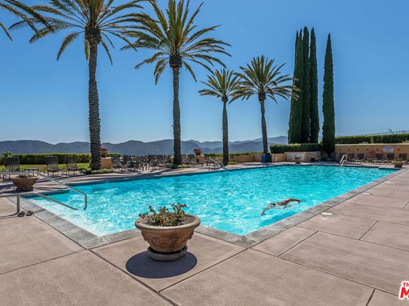 16724 Calle Arbolada, Pacific Palisades CA 90272