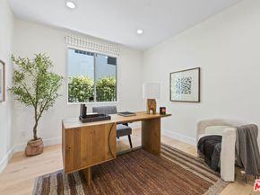 16724 Calle Arbolada, Pacific Palisades CA 90272