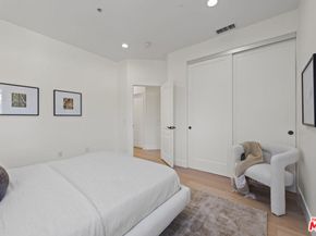 16724 Calle Arbolada, Pacific Palisades CA 90272