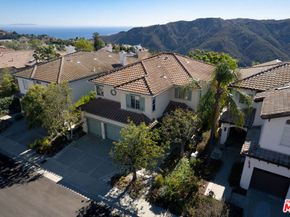 16724 Calle Arbolada, Pacific Palisades CA 90272