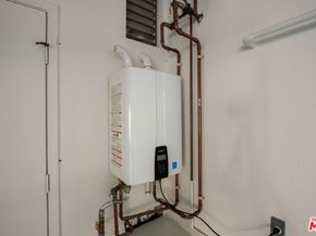 16724 Calle Arbolada, Pacific Palisades CA 90272