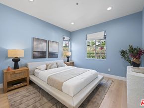 16724 Calle Arbolada, Pacific Palisades CA 90272