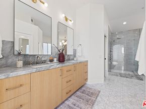 16724 Calle Arbolada, Pacific Palisades CA 90272