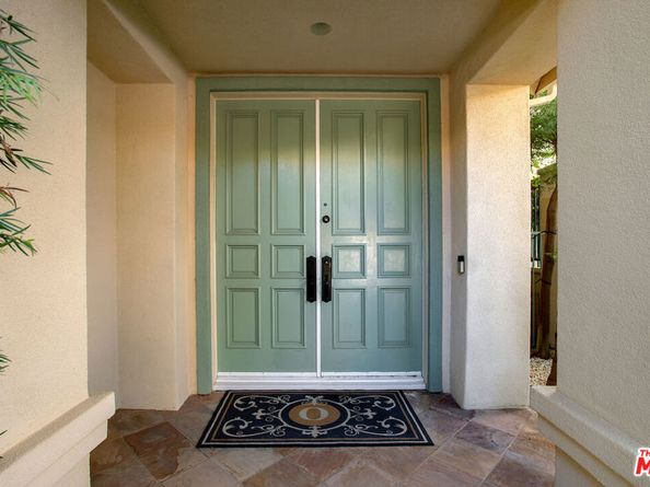 16724 Calle Arbolada, Pacific Palisades CA 90272